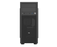 DarkFlash B351 - 1200151 - zdjęcie 2